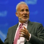 economist-peter-schiff-warns-fed-action-could-lead-to-market-crashes