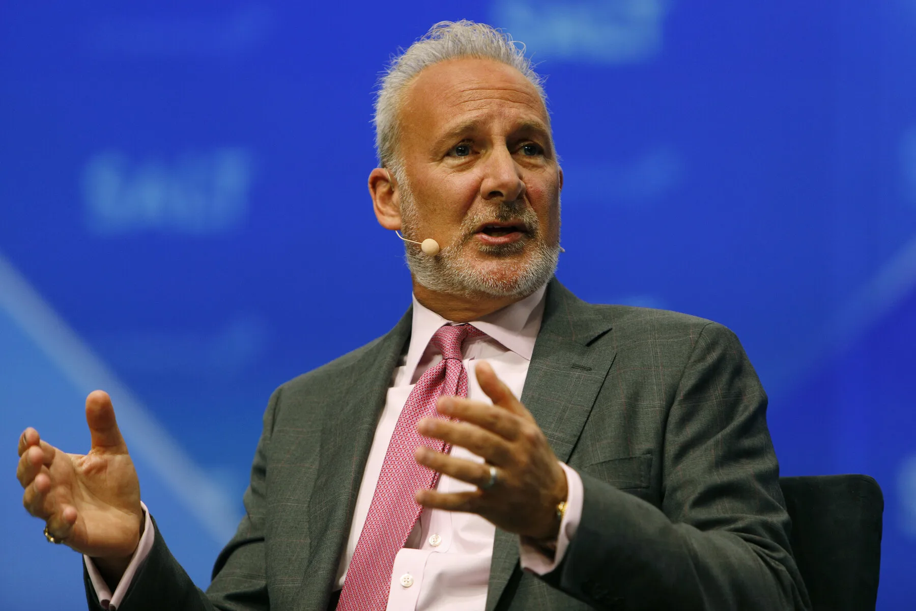 economist-peter-schiff-warns-fed-action-could-lead-to-market-crashes
