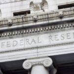 Economist-Predicts-the-Fed's-Response-to-Inflation-Will-Push-crypto-Higher