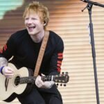 Ed-Sheeran-Says-He'd-Love-to-Transition'-to-Making-Country-Music