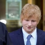 Ed-Sheerans-Second-Copyright-Lawsuit-Dismissed