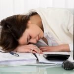 effective-tips-for-staying-awake-and-alert-at-work