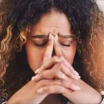 Effective-Tips-for-Managing-Anxiety-and-Panic-Attacks