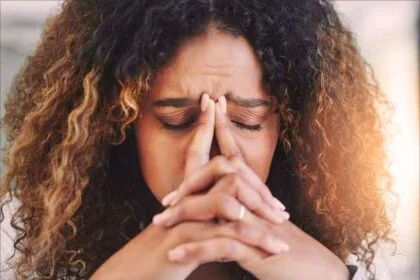 Effective-Tips-for-Managing-Anxiety-and-Panic-Attacks