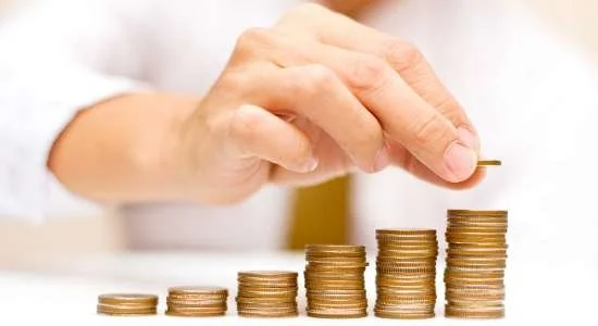 Trusting-The-Process-Of-Improving-Your-Finances