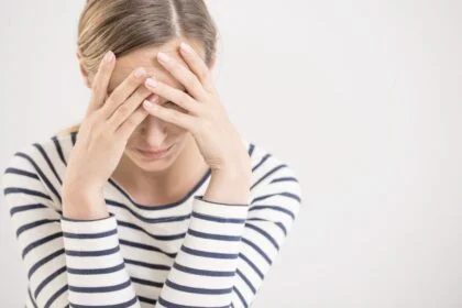 Effective-Ways-To-Relieve-Your-Depression