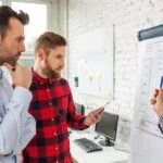 effective-ways-to-market-a-small-business-on-a-tight-budget