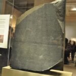 egyptians-call-on-british-museum-to-return-rosetta-stone