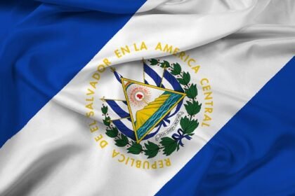 el-salvador-approves-digital-assets-issuance-law