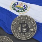 Bitcoin-Is-Not-a-Widely-Accepted-Medium-of-Exchange-in-El-Salvador