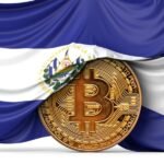 El-Salvador-Buys-500-Bitcoins-Amid-Crypto-Bloodbath