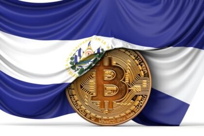 El-Salvador-Buys-500-Bitcoins-Amid-Crypto-Bloodbath