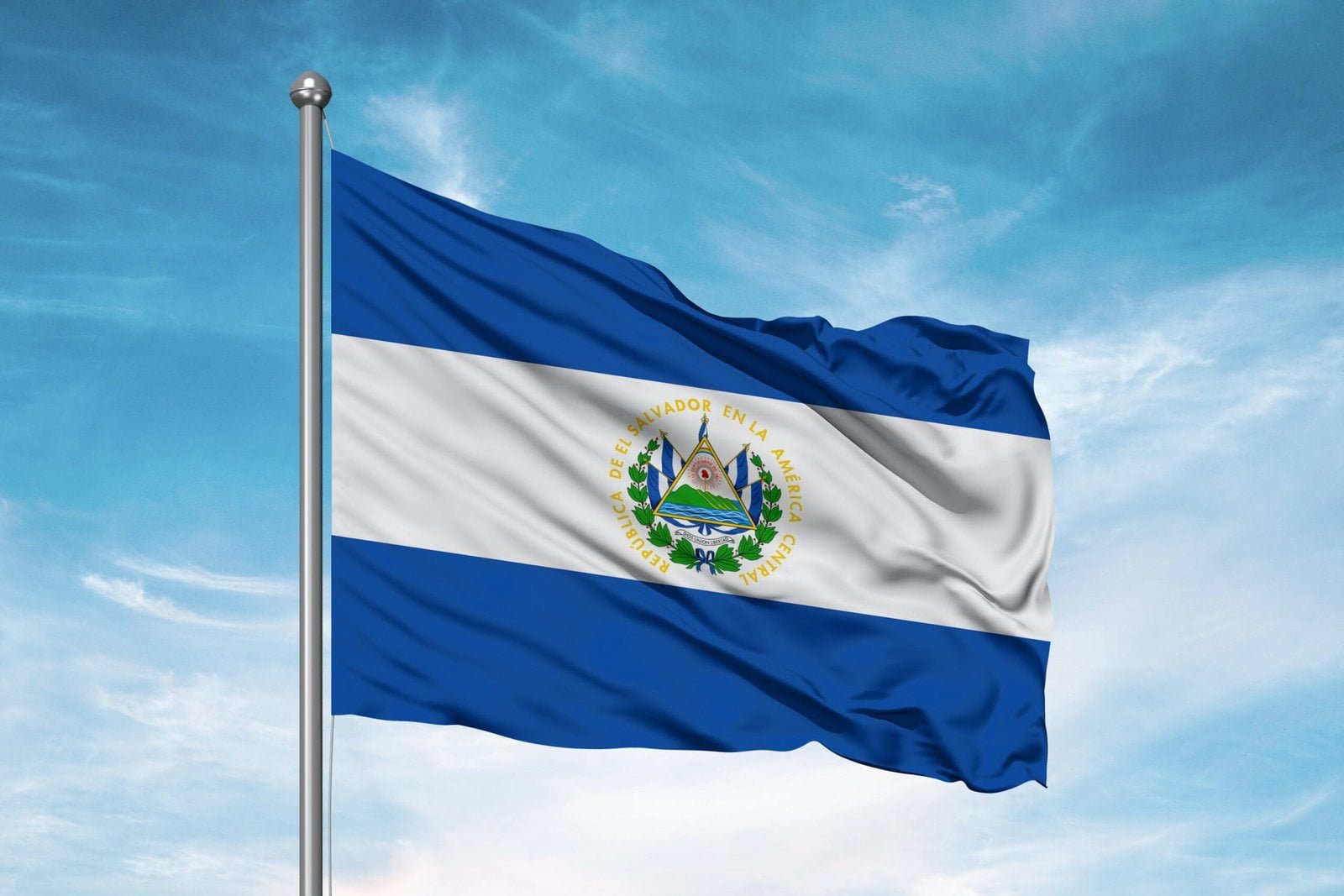 El-Salvador-Considers-Opening-Second-Bitcoin-Embassy-in-Texas