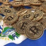 El-Salvador-Remains-One-of-the-Countries-Most-Interested-in-Bitcoin