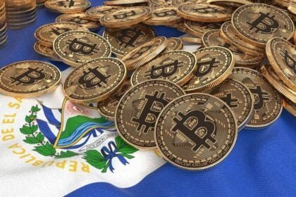 El-Salvador-Remains-One-of-the-Countries-Most-Interested-in-Bitcoin