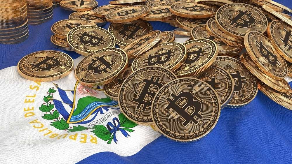 El-Salvador-Remains-One-of-the-Countries-Most-Interested-in-Bitcoin