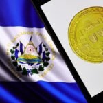 El-Salvador-Treasury-Minister-States-Ukraine-Russia-Conflict-Disrupted-Bitcoin-Prices