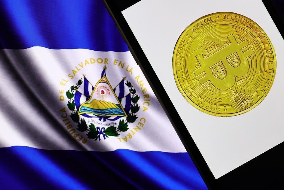 El-Salvador-Treasury-Minister-States-Ukraine-Russia-Conflict-Disrupted-Bitcoin-Prices