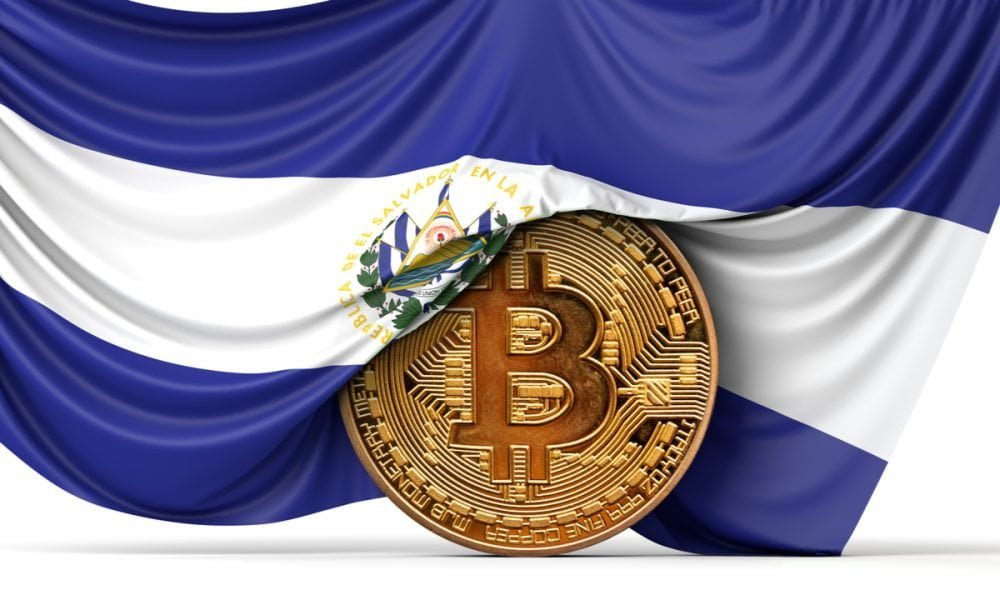 El-Salvador-doubles-down-on-Bitcoin-bet-to-the-tune-of-$1.5-million