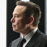 Elon-Musk-And-Mark-Cuban-Discuss-Using-Dogecoin-to-Solve-Twitter-Spam-Problem