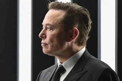 Elon-Musk-And-Mark-Cuban-Discuss-Using-Dogecoin-to-Solve-Twitter-Spam-Problem