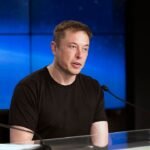 elon-musk-breaks-silence-after-10-million-twitter-users-vote-for-him-to-step-down