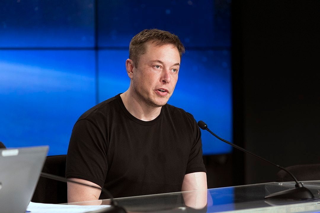 elon-musk-breaks-silence-after-10-million-twitter-users-vote-for-him-to-step-down