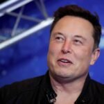 Elon-Musk-Expected-to-Visit-China-This-Week