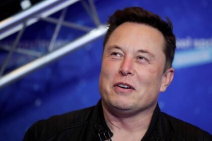 Elon-Musk-Expected-to-Visit-China-This-Week