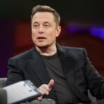 Elon-Musk-Hints-Twitter-Will-Integrate-Crypto-Payments