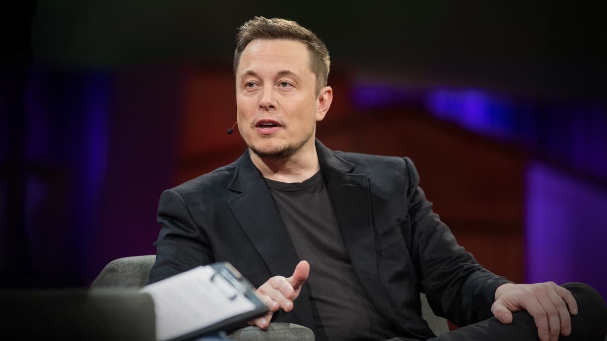 Elon-Musk-Hints-Twitter-Will-Integrate-Crypto-Payments