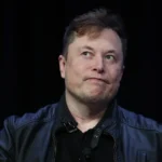 elon-musk-loses-title-of-worlds-richest-person-to-bernard-arnault