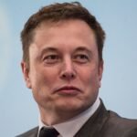 Elon-Musk-Reclaims-Worlds-Richest-Man-Position