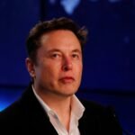 elon-musk-reinstates-twitter-accounts-of-suspended-journalists