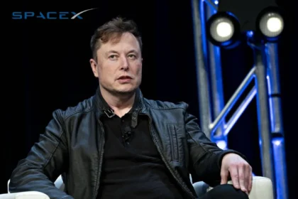 elon-musk-says-spacex-will-keep-funding-starlink-internet-in-ukraine