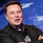 Elon-Musk-Says-Spacex-Will-Soon-Accept-Dogecoin-for-Merchandise