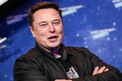 Elon-Musk-Says-Spacex-Will-Soon-Accept-Dogecoin-for-Merchandise