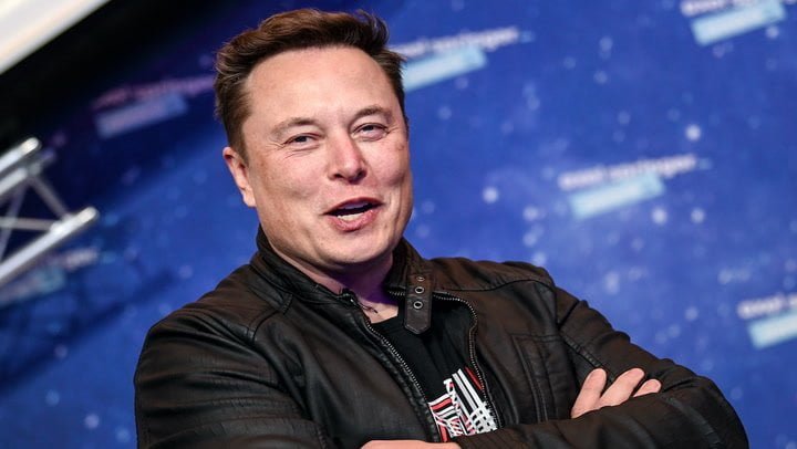 Elon-Musk-Says-Spacex-Will-Soon-Accept-Dogecoin-for-Merchandise