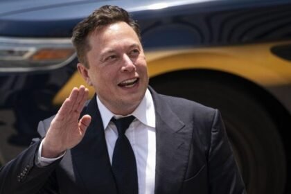 elon-musk-says-twitter-will-delete-1-5-billion-dormant-accounts