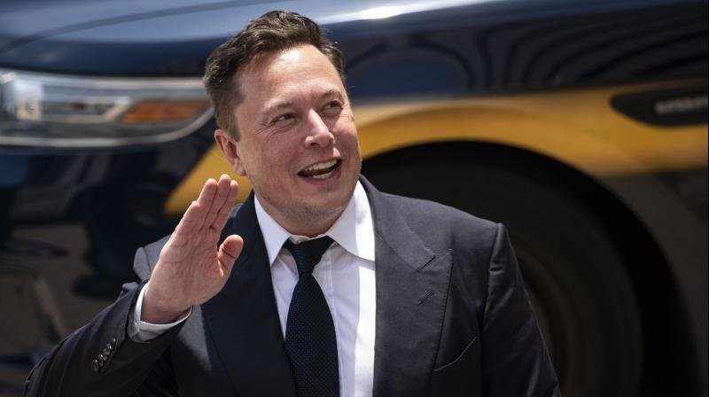 elon-musk-says-twitter-will-delete-1-5-billion-dormant-accounts