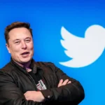 elon-musk-says-twitter-wont-restore-banned-accounts-for-weeks