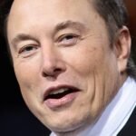 elon-musk-says-its-obviously-correct-that-fed-is-tanking-the-us-economy