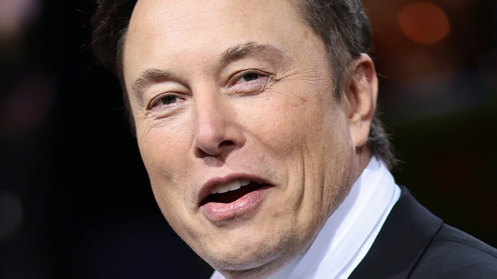 elon-musk-says-its-obviously-correct-that-fed-is-tanking-the-us-economy