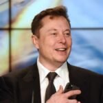 Elon-Musk-Suggests-Making-Dogecoin-a-Payment-Option-for-Twitter-Blue-Service