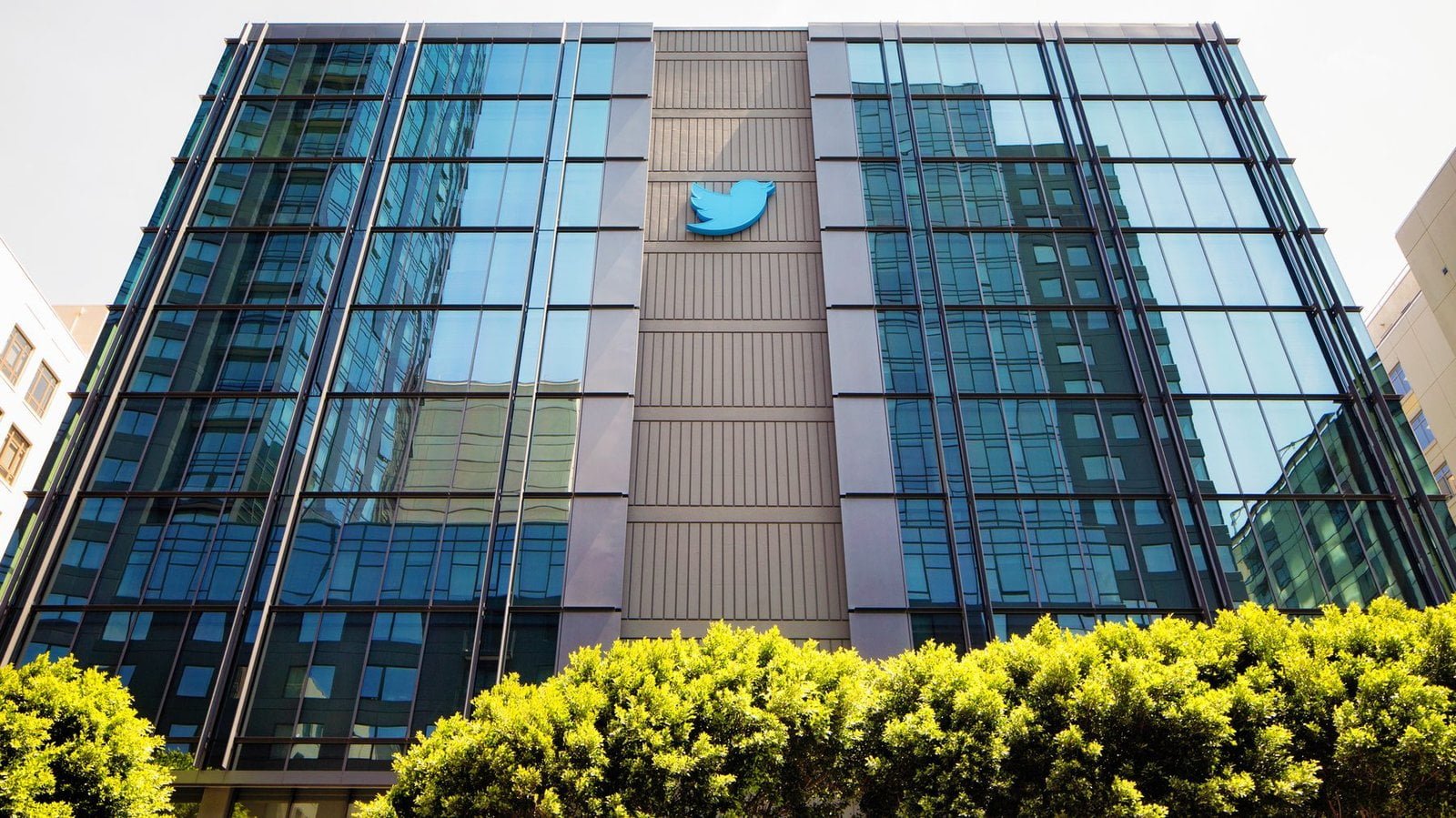elon-musk-summons-twitter-engineers-amid-mass-resignations