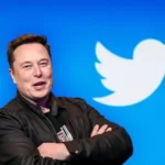 elon-musk-threatens-twitter-employees-with-legal-action-if-they-leak-to-press