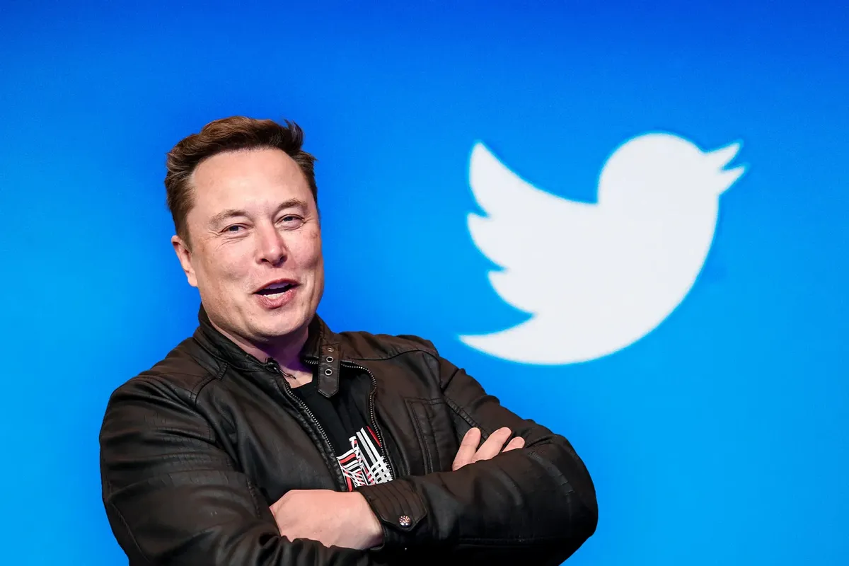 Elon-Musk-Threatens-to-Sue-Microsoft-After-it-Drops-Twitter-From-Ad-Platform