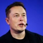 Elon Musk to Lay Off Half of Twitter’s Staff, Enforce Return-to-Office Policy