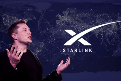 elon-musks-starlink-now-active-in-nigeria