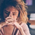 essential-tips-for-mothers-to-avoid-burnout